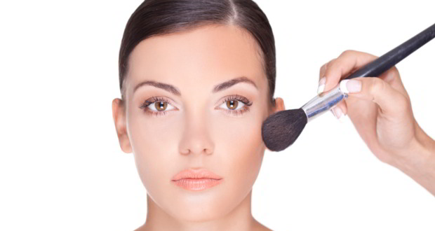 10 most common makeup blunders and how to avoid them