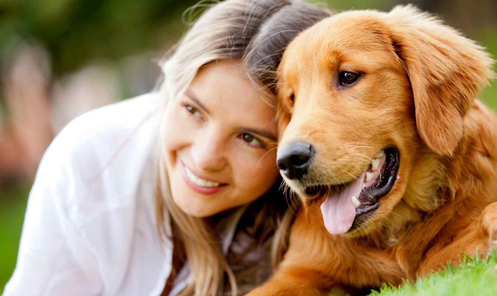 Care For Your Dog: 6 Common Mistakes To Avoid