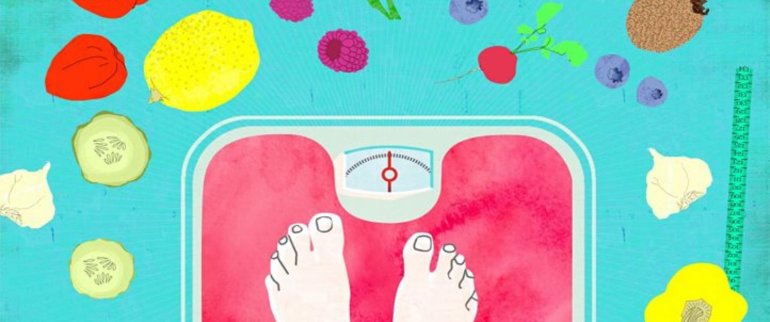Things Your Doctor Wishes You Knew About Losing Weight