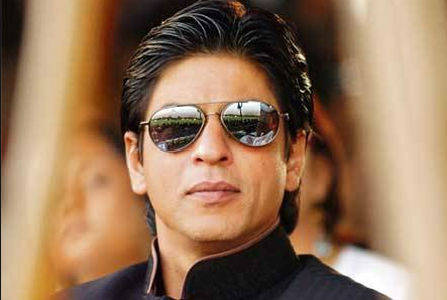 The Richest Bollywood Stars Of Today