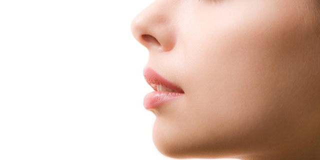 Skin care tips for open pores