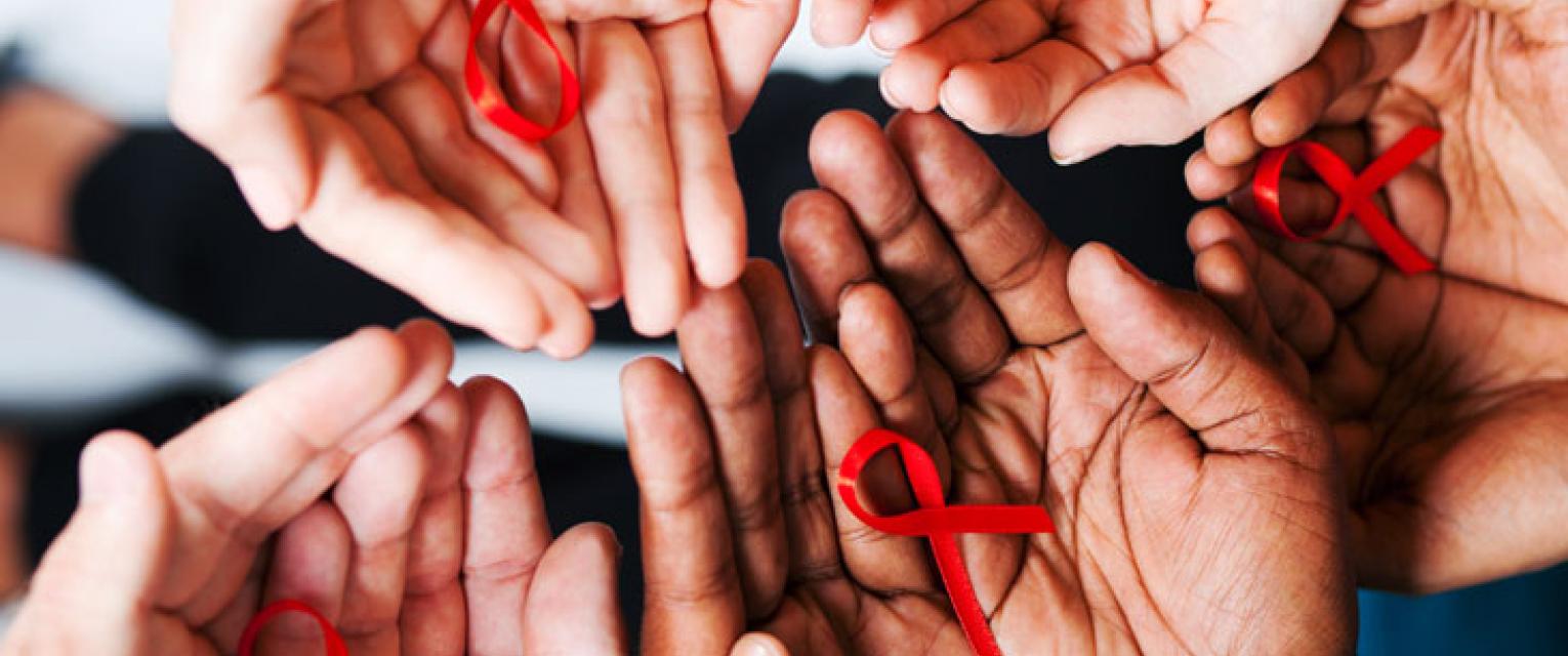 6 Surprisingly Things People Of This Generation Don’t Know About HIV And AIDS